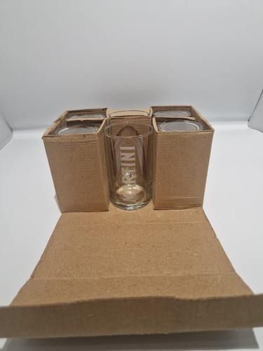 Vintage 1970s 80s rare martini - vintage, 1970s/80s