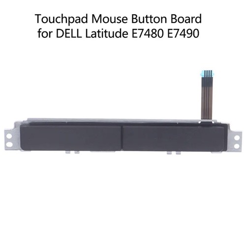 Dell latitude xkyx9 7480 - xkyx9, 7490