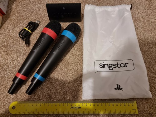 Sony playstation ps2 ps3 - playstation, 2