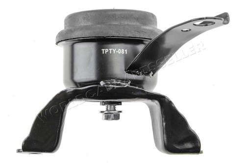 Engine mounting right for - engine,