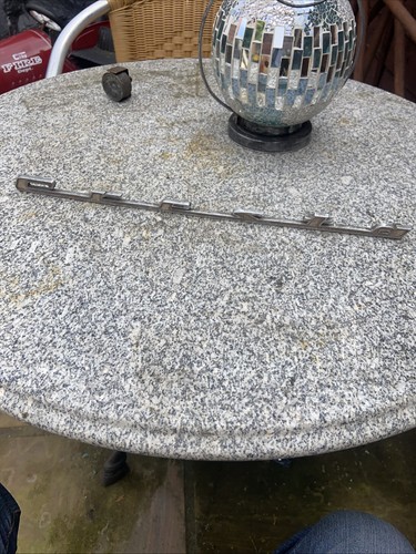 Vauxhall cresta fender - vauxhall,