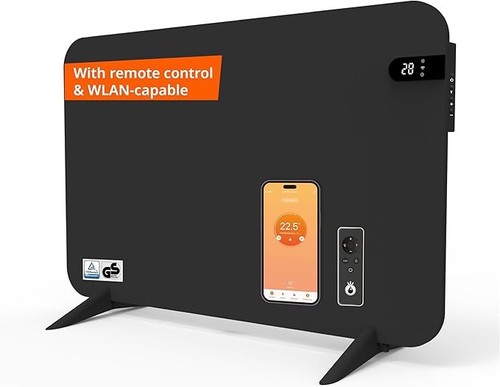 Könighaus 450w smart - könighaus,