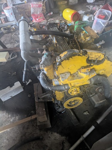 Perkins prima diesel - perkins,