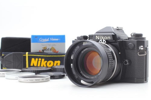 Honeycomb mint nikon - honeycomb, [mint]