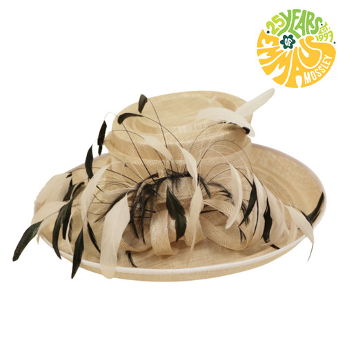 Cappelli condici occasion - cappelli,