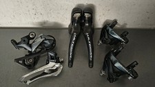 SHIMANO ULTEGRA 8000 -