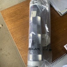 Professional Radar Reflector