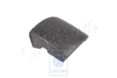 Genuine seat caddy - genuine, polo