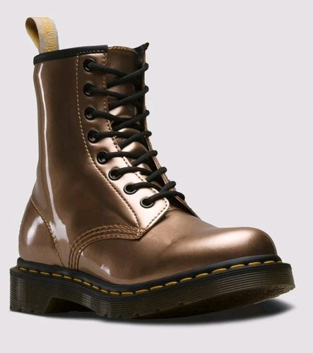 New womens martens 1460 - new,