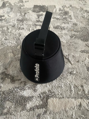 Profoto ocf magnum reflector - magnum,