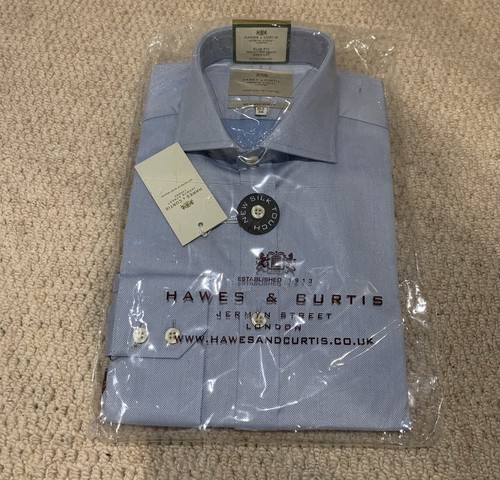 Mens hawes and - mens, curtis