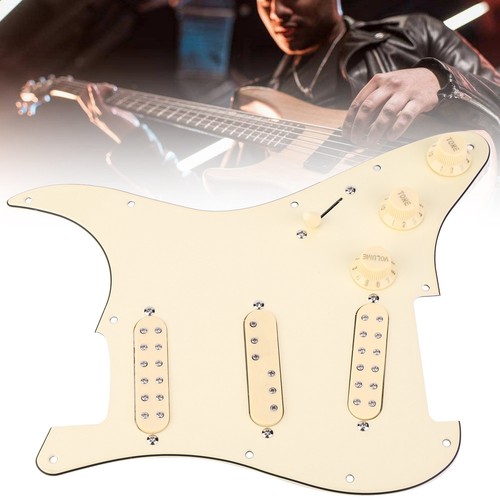 Sss29 beige plastic electric - plastic,