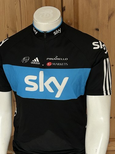 Mens cycling vest jersey for - cycling,