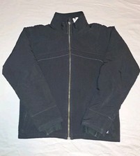 Patagoia Men's Boilerplate