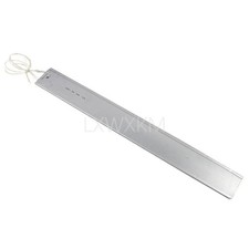 Henny Penny Chicken Warmer Display Cabinet Heating Element HCW3 HCW5 HCW8 22648