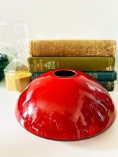 Rosenthal Rare Walther Gropius