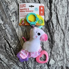 Bright Starts Sparkle & Shine