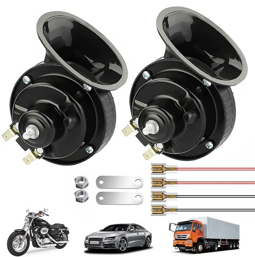 Dual tone car - dual,