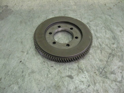 Honda 1500 generator - ,