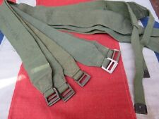 1945 WWII British Military