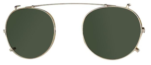 Oliver peoples 0ov5186cm - peoples,