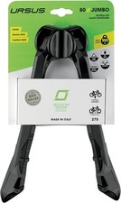 Ursus Jumbo Bipod Stand