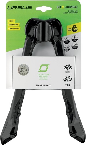Ursus jumbo bipod stand - jumbo,