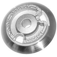 RANGEMASTER Oven Cooker Hob Small Burner Head Auxilliary FSD FALCON AGA