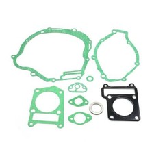 Cylinder Head Clutch