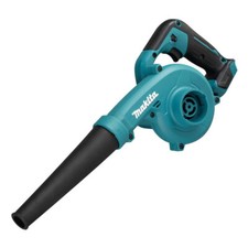 Makita UB100DZ 12V CXT