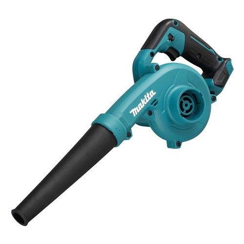 Makita ub100dz 12v - makita,