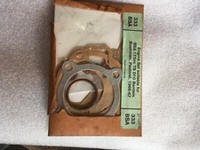 BSA Bantam175 gasket st '66-'67