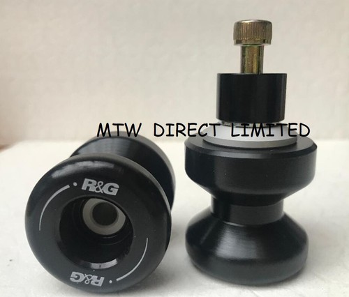 Racing cotton - r&g,