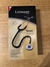 Littmann Brand Select