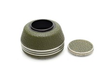 Genuine Werra Lens Hood &