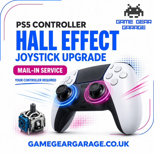 Ps5 dualsense controller stick - dualsense,