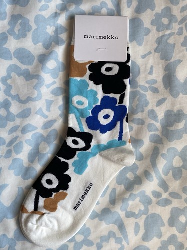 Marimekko women - marimekko, women's