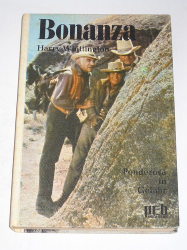 Rare german language bonanza - language,