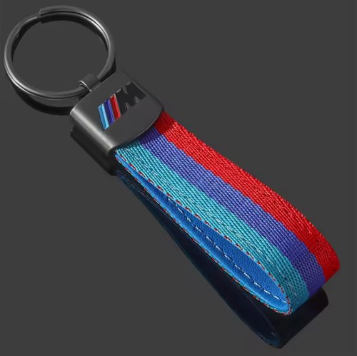 Bmw keyring m3 - m2, m4
