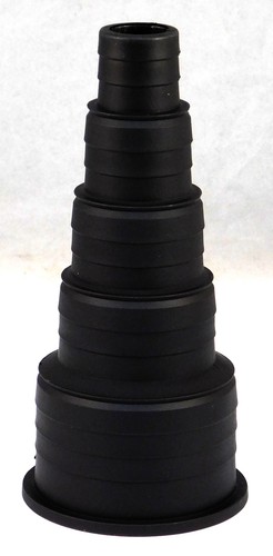 Oase stepped hosetail 34056 - stepped,