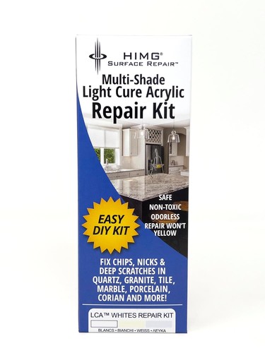 White tones quartz - tones,