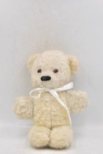 Vintage 1950s Pedigree