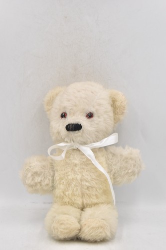 Vintage 1950s pedigree - vintage,