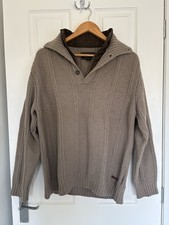 Marlboro Classics Men's