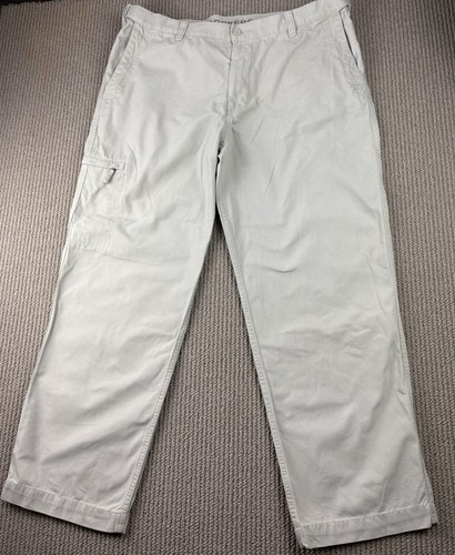 Dockers classic trousers - d3,