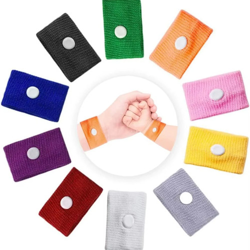 2xanti nausea morning sickness - morning,