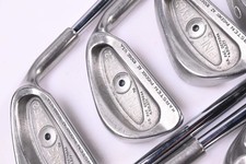 Ping Eye 2 Irons / 3-PW+SW /