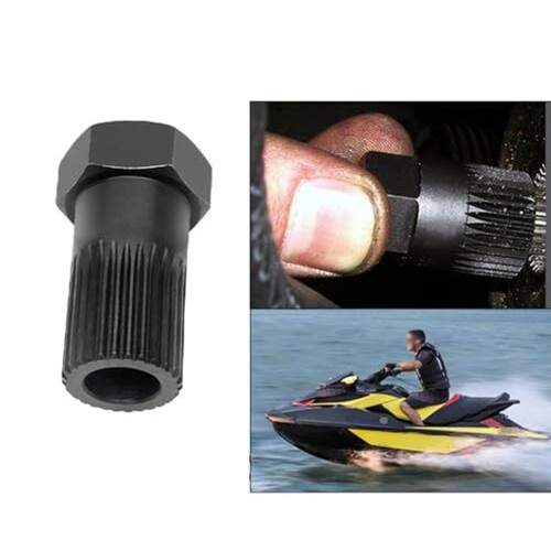 For sea doo specific - specific, impeller