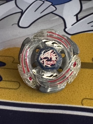 Hasbro beyblade metal - beyblade, fusion
