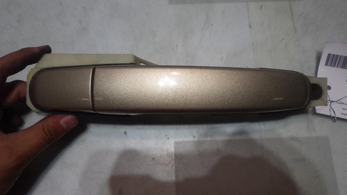 Suzuki vitara right - 08,
